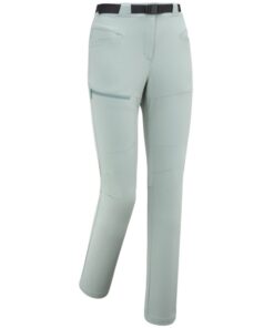 Παντελόνι γυναικείο Lafuma APENNINS /Slate Gray