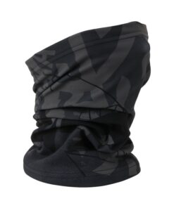 Γκέτα λαιμού Lafuma LAF NECKWARMER one size /Major Brown