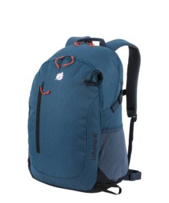 Σακίδιο Lafuma WAY 30 / Ink Blue