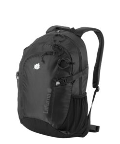 Σακίδιο Lafuma ALPIC 28, LFS6424_0247 /Black