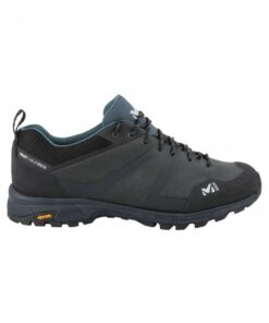 Παπούτσι ανδρικό Millet HIKE UP LEATHER GTX M /Dark Grey