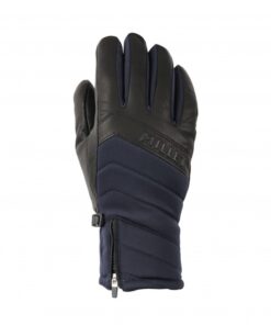 Γάντια γυναικεία Millet QUEENSTOWN GLOVE W /Saphir