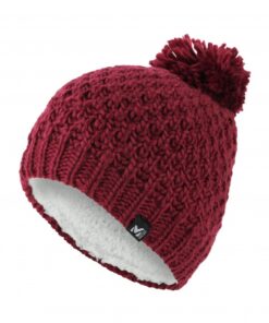 Σκούφος ski γυναικείος Millet SKY BEANIE W /Myoga