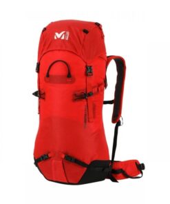 Ορειβατικό σακίδιο Millet PROLIGHTER 38+10 /Red
