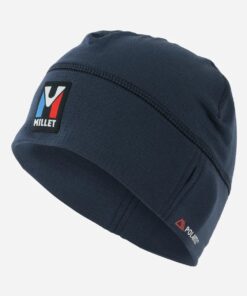 Σκούφος Millet TRI LIGHTGRID BEANIE
