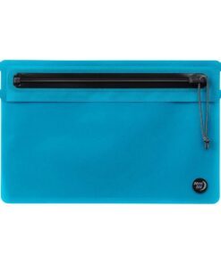 Τσαντάκι αδιάβροχο Nite Ize RunOff /Small /Blue