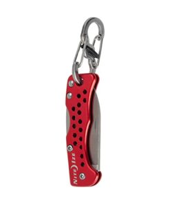 Σουγιάς Nite Ize DOOHICKEY KNIFE 5cm /Red