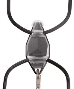 Φακός Nite Ize Rechargeable BUGLIT MICRO FLASHLIGHT, Coyote