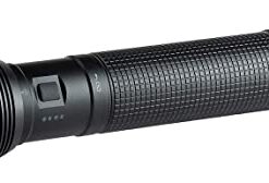 Φακός rechargeable Nite Ize INOVA T11R RECH