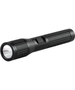 Επαναφορτιζόμενος φακός χειρός Nite Ize INOVA T4R RECH. Flashlight