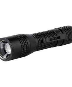 Επαναφορτιζόμενος φακός χειρός Nite Ize INOVA T7R RECH. Flashlight