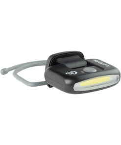 Επαναφορτιζόμενος φακός Nite Ize Radiant 170 Task Light