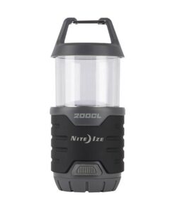 Φανάρι Nite Ize RADIANT 200 LATERN FLASHLIGHT