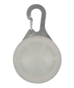 Φακός μπρελόκ Nite Ize Spotlit Carabiner