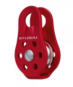 Rotafix Minirolle pullry STUBAI