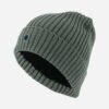 Σκούφος γυναικείος Lafuma WONDER BEANIE W / Slate gray