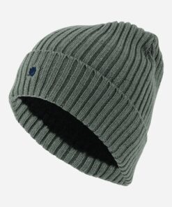 Σκούφος γυναικείος Lafuma WONDER BEANIE W / Slate gray