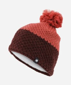 Σκούφος γυναικείος Lafuma TRACK BEANIE W /Wine