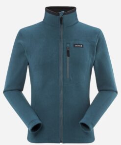 Ζακέτα ανδρική Lafuma ACCESS MICRO F-ZIP M INK /Blue