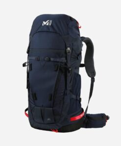 Ορειβατικό σακίδιο Millet PEUTEREY 45+10 /Saphir