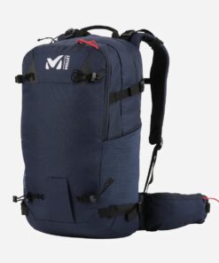 Σακίδιο ski touring Millet TOUR 25 /Navy Blue