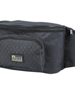 Ανδρικό τσαντάκι μέσης HIPBAG Active Leisure