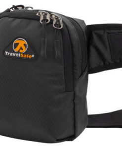 Τσαντάκι μέσης Travel Safe STREET LIFE S