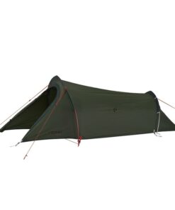 ROMAN Cradle Tent 1P, Ορειβατική Σκηνή 1 ατόμου, 310 x 100 x 95(ύψος) cm, 10000762
