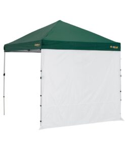 Τέντα πλαϊνή για σκίαστρο Oztrail GAZEBO-2.4m SOLID WALL