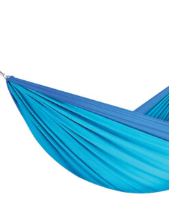 Αιώρα 2 ατόμων Salty Tribe GUAJIROS