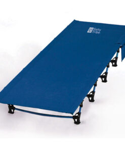 Κρεβάτι πτυσσόμενο Salty Tribe SIDIANS