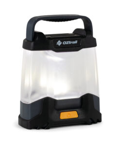 Φανάρι κάμπινγκ Oztrail LUMOS 200 Panel Lantern
