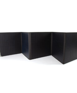 Ηλιακός φορτιστής Companion Solar charger 200w