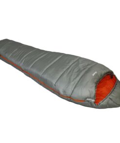 Υπνόσακος Vango NITESTAR ALPHA 350 /Fog