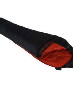 Υπνόσακος Vango COBRA 200 /Antracite