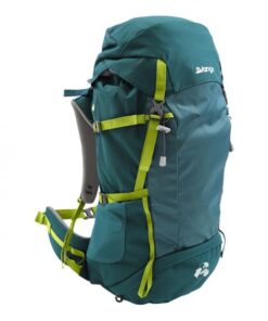 Ορειβατικό σακίδιο Vango SUMMIT 65