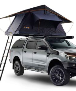 Σκηνή οροφής αυτοκινήτου Oztrail TARKINE 1400