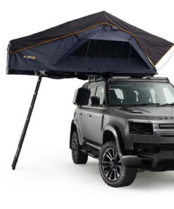 Σκηνή οροφής αυτοκινήτου Oztrail BIRDSVILLE 1400