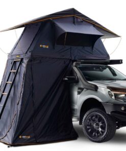 Επέκταση για σκηνή οροφής Oztrail TARKINE 1400 RTT