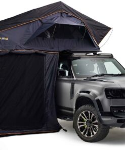 Επέκταση για σκηνή οροφής Oztrail BIRDSVILLE 1400 RTT