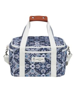 Cooler Bag Palm Club OZTRAIL 14Lt, Ισοθερμική Τσάντα Ψυγείο /Bells Beach Blue