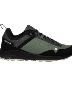 Παπούτσι ανδρικό Lafuma SHIFT M /Grey