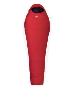 Υπνόσακος Millet BAIKAL 1500REG /Red