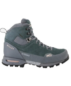 Ορειβατικό μποτάκι Millet G TREK 4 GORETEX W /Shadow