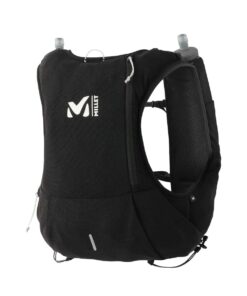 Σακίδιο πλάτης Millet INTENSE 5lt /Black