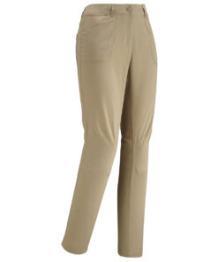 Γυναικείο παντελόνι Lafuma ACCESS PANTS W /Beige
