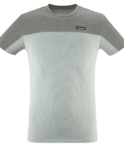 Ανδρικό T-Shirt Lafuma SKIM TEE M /Gray
