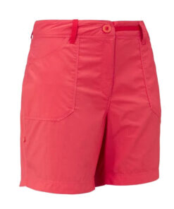 Σορτς γυναικείο Lafuma ACCESS SHORT W /Scarlet pink
