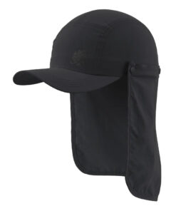 Καπέλο Lafuma LAF PROTECT CAP /Grey