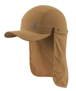 Καπέλο Lafuma LAF PROTECT CAP /Camel
